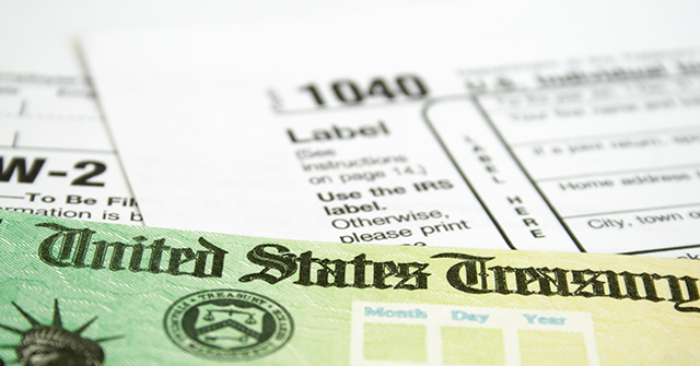 exclusive—michael-faulkender:-a-tax-code-built-for-american-abundance