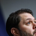 rep.-luna:-senate-investigating-gallego-over-‘sexual’-incident,-campaign-finance-‘violations’