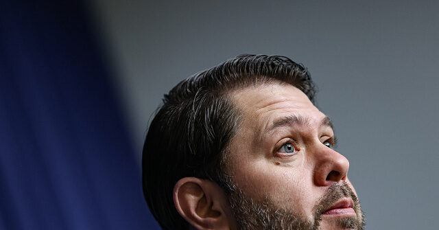 rep.-luna:-senate-investigating-gallego-over-‘sexual’-incident,-campaign-finance-‘violations’