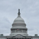 exclusive-–-‘leading-the-future’-super-pac-releases-list-of-‘house-gop-champions’