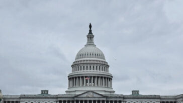 exclusive-–-‘leading-the-future’-super-pac-releases-list-of-‘house-gop-champions’