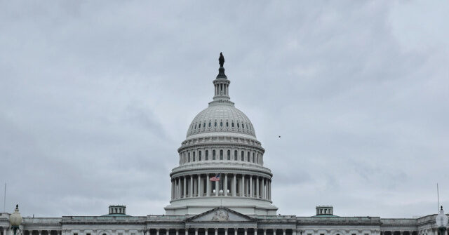 exclusive-–-‘leading-the-future’-super-pac-releases-list-of-‘house-gop-champions’