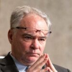kaine-on-more-dems-voting-against-offensive-weapons-for-israel:-‘momentum-will-continue-to-grow’-against-offensive-weapons