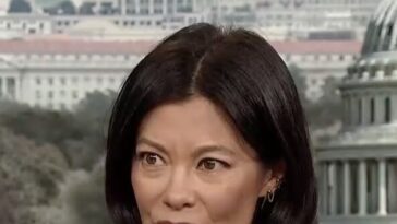 alex-wagner:-pete-hegseth-‘will-be-found-guilty-of-war-crimes’