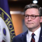 house-punts-trump-spy-powers-extension-after-conservatives-block-deal,-forcing-end-of-month-showdown