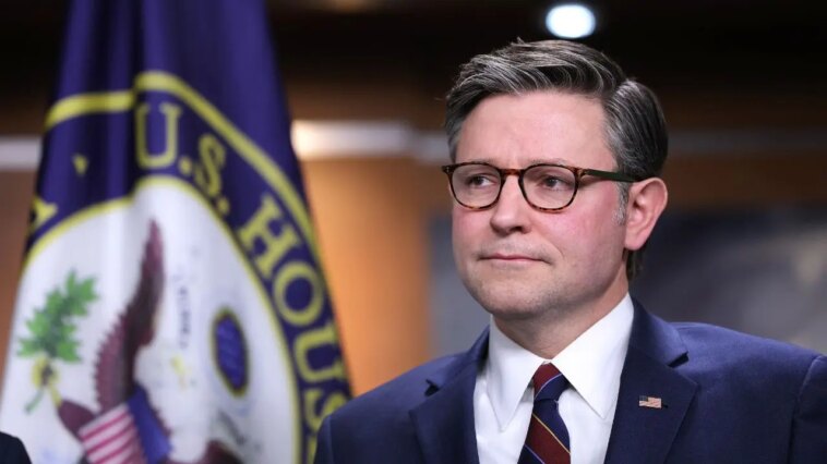 house-punts-trump-spy-powers-extension-after-conservatives-block-deal,-forcing-end-of-month-showdown