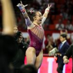 ou’s-torrez-stuns-by-taking-ncaa-all-around-title