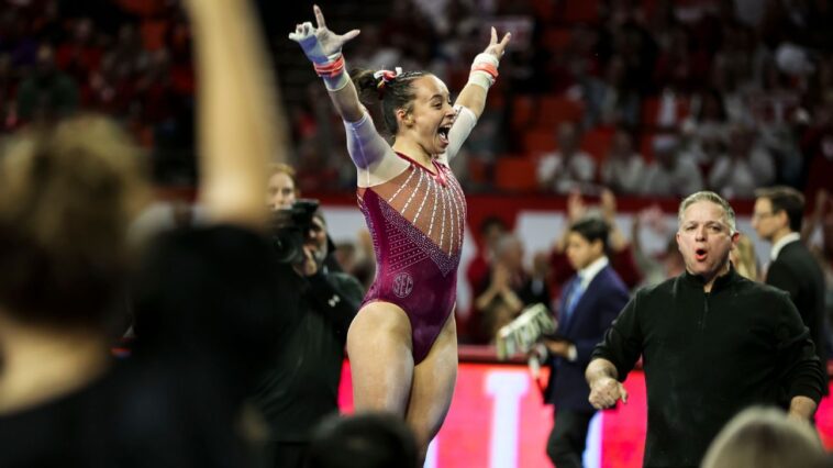 ou’s-torrez-stuns-by-taking-ncaa-all-around-title