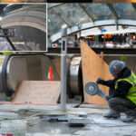 trump-admin-restores-funding-to-2nd-avenue-subway-project-after-mta-sues