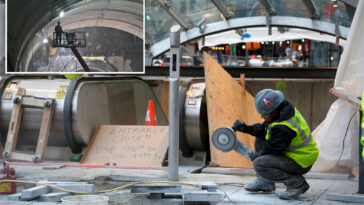 trump-admin-restores-funding-to-2nd-avenue-subway-project-after-mta-sues