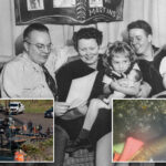 dna-proves-remains-in-car-found-in-the-columbia-river-are-of-oregon-family-missing-since-1958