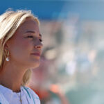 wnba-star-sophie-cunningham-shares-video-of-re-baptism:-‘thank-you,-jesus’