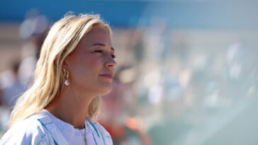 wnba-star-sophie-cunningham-shares-video-of-re-baptism:-‘thank-you,-jesus’