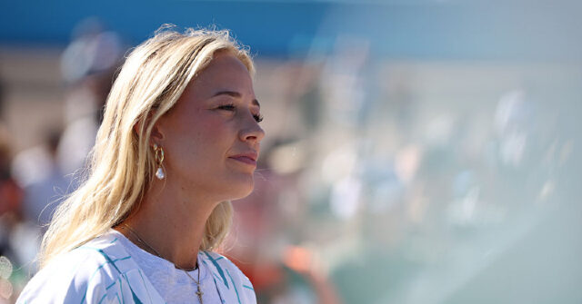 wnba-star-sophie-cunningham-shares-video-of-re-baptism:-‘thank-you,-jesus’