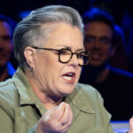 rosie-o’donnell:-‘we-should-all-be-pulling-the-fire-alarm’-on-trump’s-presidency