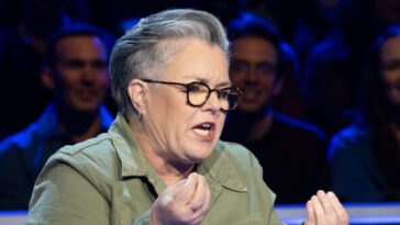 rosie-o’donnell:-‘we-should-all-be-pulling-the-fire-alarm’-on-trump’s-presidency