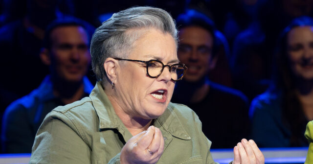 rosie-o’donnell:-‘we-should-all-be-pulling-the-fire-alarm’-on-trump’s-presidency