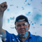 peru:-lawyers-demand-arrest-of-conservative-presidential-candidate-amid-election-uncertainty