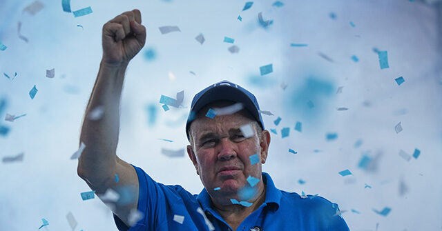 peru:-lawyers-demand-arrest-of-conservative-presidential-candidate-amid-election-uncertainty