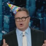 nick-offerman-trashes-‘demented-grandpa’-trump-for-planning-monument-to-mark-america’s-250th-year