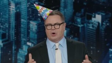 nick-offerman-trashes-‘demented-grandpa’-trump-for-planning-monument-to-mark-america’s-250th-year