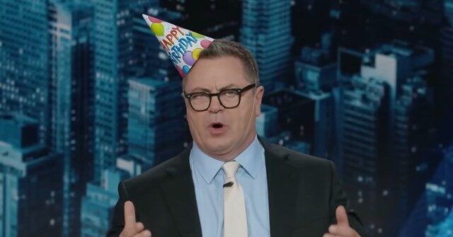 nick-offerman-trashes-‘demented-grandpa’-trump-for-planning-monument-to-mark-america’s-250th-year