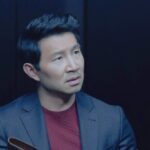 woke-marvel-star-simu-liu’s-streaming-show-‘the-copenhagen-test’-axed-after-1-season