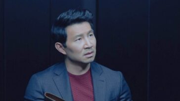 woke-marvel-star-simu-liu’s-streaming-show-‘the-copenhagen-test’-axed-after-1-season