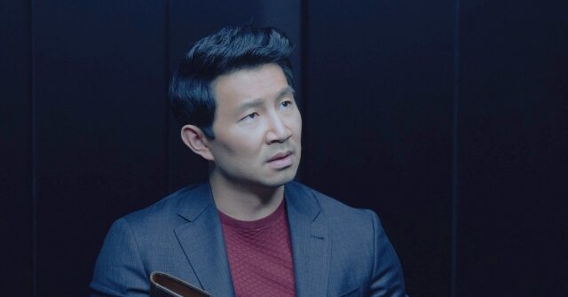 woke-marvel-star-simu-liu’s-streaming-show-‘the-copenhagen-test’-axed-after-1-season