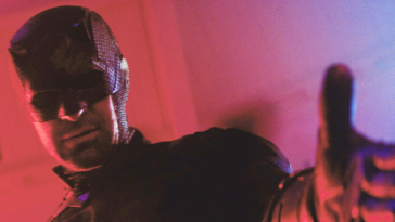 nolte:-disney’s-anti-trump-‘daredevil’-is-another-marvel-streaming-failure