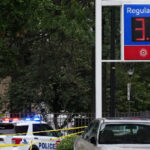 watch:-detroit-gas-station-clerk-rescues-teen-who-mouthed-‘help’-after-reported-kidnapping