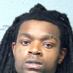 chicago-man-sentenced-in-‘sickening’-2017-facebook-torture-is-busted-again