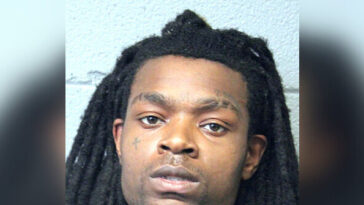 chicago-man-sentenced-in-‘sickening’-2017-facebook-torture-is-busted-again