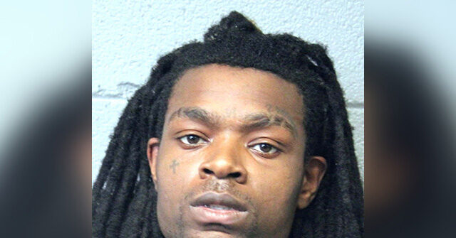 chicago-man-sentenced-in-‘sickening’-2017-facebook-torture-is-busted-again