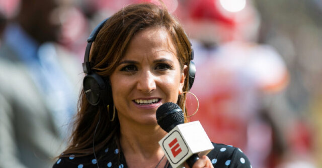 nfl-reporter-crissy-froyd-applauds-dianna-russini-resignation:-‘we-know-who-you-really-are’