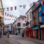 travelers-may-be-slapped-with-‘ridiculous’-new-fees-as-popular-city-seeks-millions-per-year