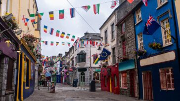 travelers-may-be-slapped-with-‘ridiculous’-new-fees-as-popular-city-seeks-millions-per-year