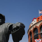 the-mets-yet-again-decline-to-hold-a-jewish-heritage-night