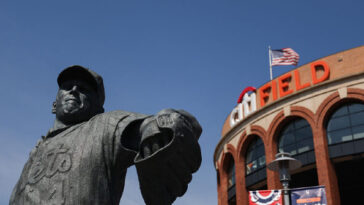 the-mets-yet-again-decline-to-hold-a-jewish-heritage-night