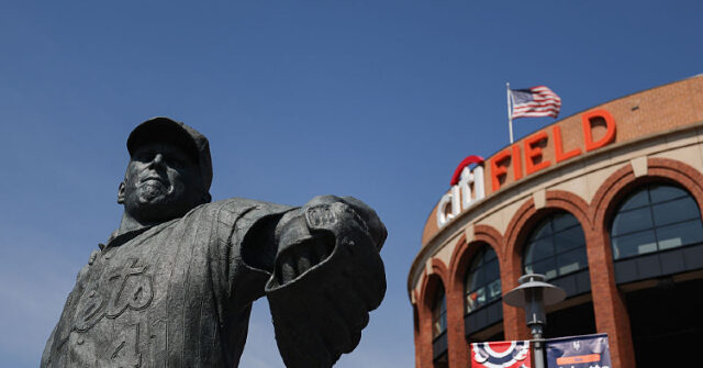 the-mets-yet-again-decline-to-hold-a-jewish-heritage-night
