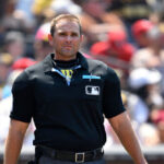 mlb-umpire-brock-ballou-‘violently’-punched-during-alleged-robbery-in-philadelphia