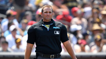 mlb-umpire-brock-ballou-‘violently’-punched-during-alleged-robbery-in-philadelphia