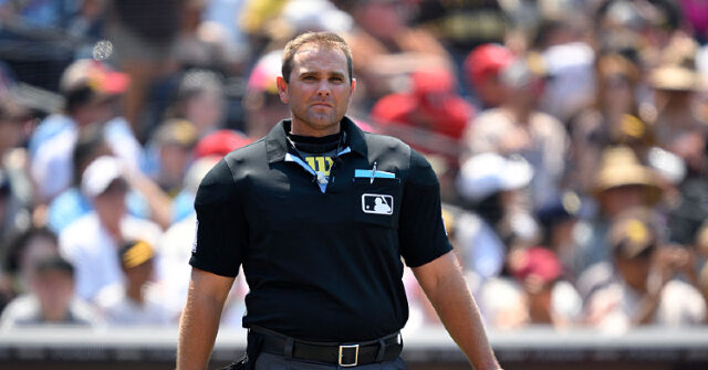 mlb-umpire-brock-ballou-‘violently’-punched-during-alleged-robbery-in-philadelphia