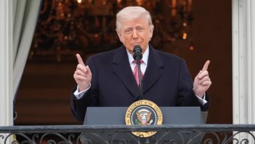 gregg-jarrett:-long-hidden-documents-reveal-first-trump-impeachment-was-a-total-fraud