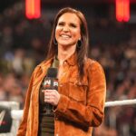 wwe-hall-of-fame-2026-class-features-stephanie-mcmahon,-aj-styles-and-dennis-rodman-among-inductees