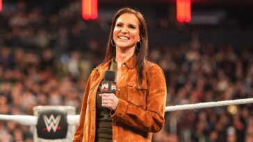 wwe-hall-of-fame-2026-class-features-stephanie-mcmahon,-aj-styles-and-dennis-rodman-among-inductees