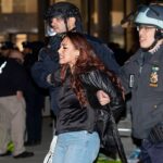 william-bennett,-rob-noel:-two-years-after-columbia-encampment,-campuses-still-chilled-by-fear