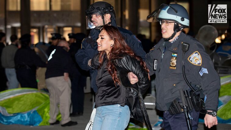 william-bennett,-rob-noel:-two-years-after-columbia-encampment,-campuses-still-chilled-by-fear