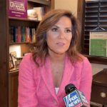 michele-tafoya-on-nfl-new-york-times-dust-up,-future-of-journalism
