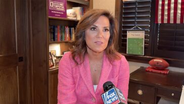 michele-tafoya-on-nfl-new-york-times-dust-up,-future-of-journalism